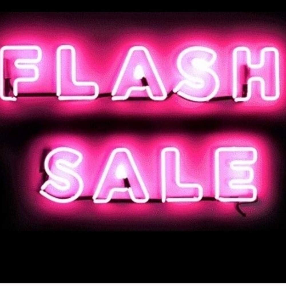$10 or less!! Items market with 🔥sale🔥